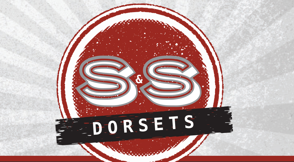 S and S Dorsets